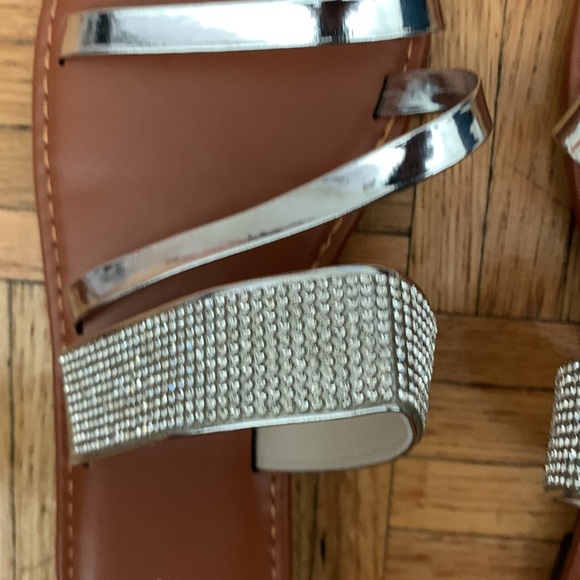 Shein Sandles - Picture 2 of 4